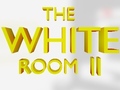 leikur The White Room 2