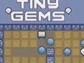 leikur Tiny Gems