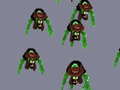 leikur The Last Defense Z