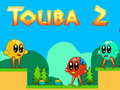 leikur Touba 2