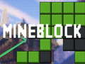 leikur MineBlock