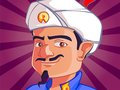 leikur Aladdin Prince