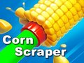 leikur Corn Scraper