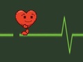 leikur Heart Beat