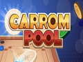 leikur Carrom Pool