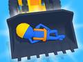 leikur Builder Idle Arcade