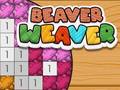 leikur Beaver Weaver
