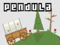 leikur Pendula