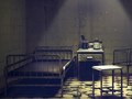 leikur Hospital Escape