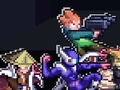 leikur Super Bandit RIP