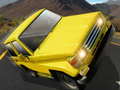 leikur Furious Two Wheel Car Driving Stunt 2022