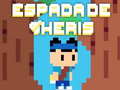 leikur Espada de Sheris