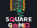 leikur Square gamo