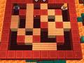 leikur BoomCraft