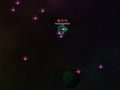 leikur Void Scrappers