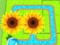 leikur Blossom Paradise 