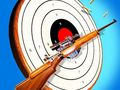 leikur Shooting Games Challenge 
