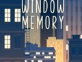 leikur Window Memory