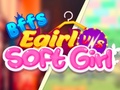 leikur BFFs egirl vs softgirl