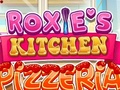 leikur Roxie's Kitchen Pizzeria