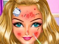 leikur Allegras Beauty Care