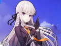 leikur Anigirls Wonderful Clicker