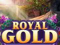 leikur Royal Gold