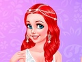 leikur Princesses Wedding Planners