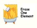 leikur Erase One Element