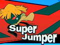 leikur Super Jumper