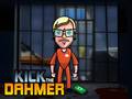 leikur Kick The Dahmer
