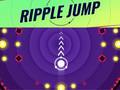 leikur Ripple Jump