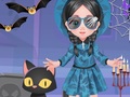 leikur Toddie Gothic