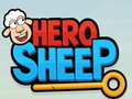 leikur Hero Sheep