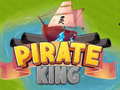 leikur Pirate King