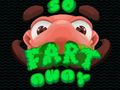 leikur So Fart Away