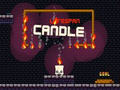 leikur Lifespan Candle