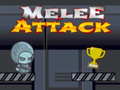 leikur Melee Attack 