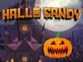 leikur Hallo Candy