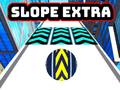 leikur Slope Extra