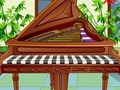 leikur Keyboard Piano