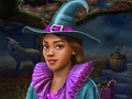 leikur Wicked Pumpkin