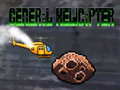 leikur General Helicopter