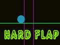 leikur Hard FLap