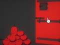leikur Halloween Escape