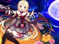 leikur Anigirls From The Dreams