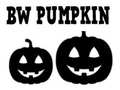 leikur BW Pumpkin