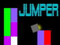 leikur JUMPER 