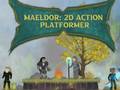 leikur Maeldor