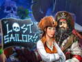 leikur Lost Sailors